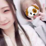 むむ むむ（スピード日本橋店） スピード日本橋店