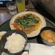 ヒメ日記 2026/01/29 12:17 投稿 むむ スピード日本橋店