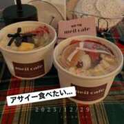 ヒメ日記 2026/02/10 18:17 投稿 むむ スピード日本橋店