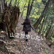 ヒメ日記 2026/02/11 21:17 投稿 むむ スピード日本橋店