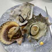 ヒメ日記 2026/02/26 19:59 投稿 むむ スピード日本橋店