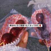 ヒメ日記 2026/03/02 01:07 投稿 むむ スピード日本橋店