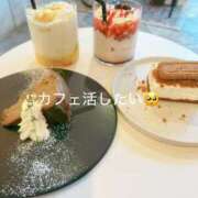 ヒメ日記 2026/03/03 21:07 投稿 むむ スピード日本橋店