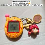 ヒメ日記 2026/03/19 18:57 投稿 むむ スピード日本橋店