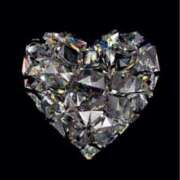 ヒメ日記 2026/03/25 18:37 投稿 むむ スピード日本橋店