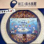 ヒメ日記 2026/04/04 18:37 投稿 むむ スピード日本橋店