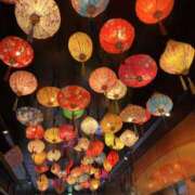 ヒメ日記 2026/04/05 18:17 投稿 むむ スピード日本橋店