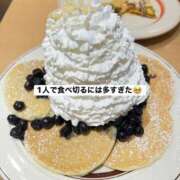 ヒメ日記 2026/04/06 13:17 投稿 むむ スピード日本橋店