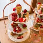 ヒメ日記 2026/04/16 18:37 投稿 むむ スピード日本橋店