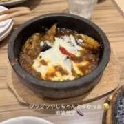 ヒメ日記 2026/04/18 20:07 投稿 むむ スピード日本橋店