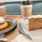 ヒメ日記 2026/04/24 18:48 投稿 むむ スピード日本橋店