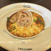 ヒメ日記 2026/04/28 19:31 投稿 むむ スピード日本橋店