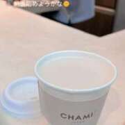 ヒメ日記 2026/05/14 07:47 投稿 むむ スピード日本橋店