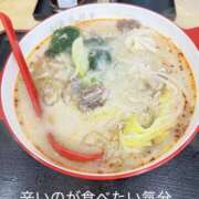 ヒメ日記 2026/05/16 18:17 投稿 むむ スピード日本橋店