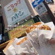 ヒメ日記 2026/05/19 18:47 投稿 むむ スピード日本橋店