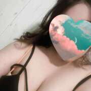 ヒメ日記 2024/12/16 18:14 投稿 りょう 宮崎ちゃんこ中央通店