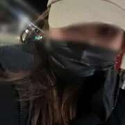 ヒメ日記 2025/03/17 04:24 投稿 りょう 宮崎ちゃんこ中央通店