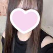 ヒメ日記 2025/04/07 18:33 投稿 るりこ クラブA