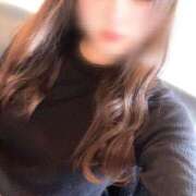 ヒメ日記 2025/04/07 21:48 投稿 るりこ クラブA