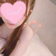 ヒメ日記 2025/04/08 15:33 投稿 るりこ クラブA