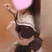 ヒメ日記 2025/06/28 23:48 投稿 るりこ クラブA