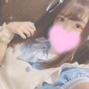 ヒメ日記 2025/06/29 13:48 投稿 るりこ クラブA