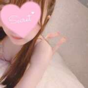 ヒメ日記 2025/06/29 21:33 投稿 るりこ クラブA