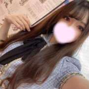 ヒメ日記 2025/07/08 14:12 投稿 るりこ クラブA