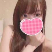 ヒメ日記 2025/07/08 19:03 投稿 るりこ クラブA