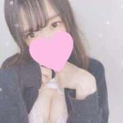 ヒメ日記 2025/07/08 23:48 投稿 るりこ クラブA