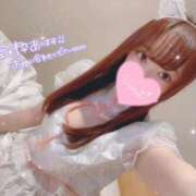 ヒメ日記 2025/07/09 13:51 投稿 るりこ クラブA