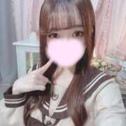 ヒメ日記 2025/07/09 23:18 投稿 るりこ クラブA