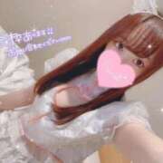 ヒメ日記 2025/08/19 18:54 投稿 るりこ クラブA