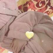 ヒメ日記 2025/08/27 18:54 投稿 るりこ クラブA