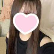 ヒメ日記 2025/09/20 15:18 投稿 るりこ クラブA