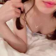 ヒメ日記 2025/10/15 19:42 投稿 るりこ クラブA