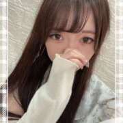 ヒメ日記 2025/10/15 21:39 投稿 るりこ クラブA