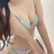 ヒメ日記 2025/10/19 14:36 投稿 るりこ クラブA