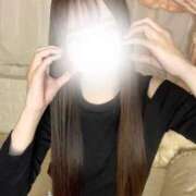 ヒメ日記 2025/10/20 13:51 投稿 るりこ クラブA