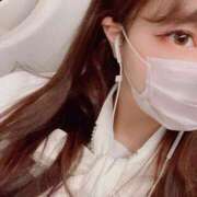 ヒメ日記 2025/10/20 14:51 投稿 るりこ クラブA