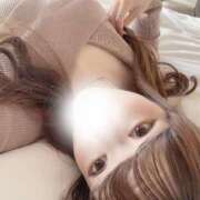 ヒメ日記 2025/10/21 14:30 投稿 るりこ クラブA