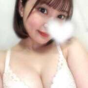 ヒメ日記 2024/12/10 17:24 投稿 はるな クラブA