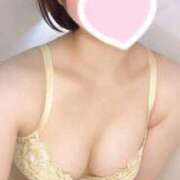 ヒメ日記 2025/04/04 22:18 投稿 はるな クラブA