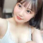 ヒメ日記 2025/04/06 17:03 投稿 はるな クラブA