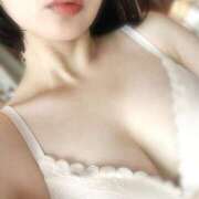 ヒメ日記 2025/04/08 22:33 投稿 はるな クラブA