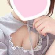 ヒメ日記 2025/04/09 00:18 投稿 はるな クラブA