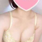 ヒメ日記 2025/11/30 17:18 投稿 はるな クラブA