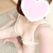 ヒメ日記 2025/12/03 20:18 投稿 はるな クラブA