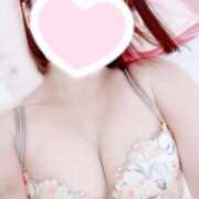 ヒメ日記 2025/12/05 00:48 投稿 はるな クラブA