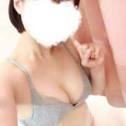 ヒメ日記 2026/01/28 19:18 投稿 はるな クラブA